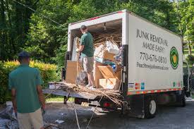 Reliable Oak Ridge, FL Junk Removal Services Solutions