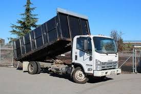 Best Commercial Junk Removal  in Oak Ridge, FL
